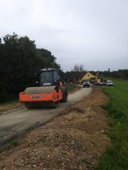 20201005_095144 (003)